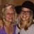 Jennifer Megraw's profile image