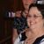 Anne Carlino Eversull's profile image