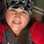 Cathy Ford Austin's profile image