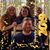 Amy Eddy Moore's profile image