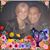 Anne Marie Akyaz Roldan's profile image