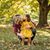 Mollie Robbins's profile image