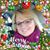 Judy Kennelly's profile image
