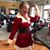 Tina Marie's profile image