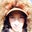 Emily Limon's profile image
