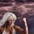 Kelly Benson's profile image