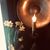 Sherri Hall's profile image