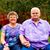 Patty Cluney Thompson's profile image