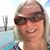 Nancy Tario's profile image