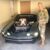 Rick Johnson's profile image
