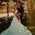 Carli Bybee's profile image