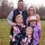 Brad AndLacee Hennick's profile image