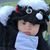 Becky Kearns Sievers's profile image
