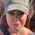 Keira Riker's profile image