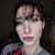 Jenn Urban's profile image