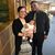 Martha Montero's profile image