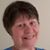 Karen Ferrier's profile image
