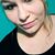 Teresa Marie's profile image