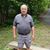 Kent Hatfield's profile image