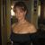 Dragica Pavlovic's profile image