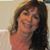 Terry-terrill Kelly-barrows's profile image