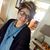 Nora Lambright's profile image