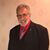Ray Croce's profile image