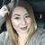 Samantha Turner's profile image