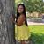Janae Padilla's profile image