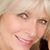 Susan Blomquist Berger's profile image