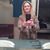 Tammy Bienvenu Simon's profile image