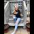 Caitlyn Marie Wood's profile image