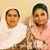 Rubina Khan's profile image