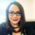 Jenna Samaniego Martinez's profile image