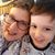 Barb Graham Caudill's profile image