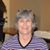 Sherry Cozens's profile image