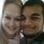 Sheena Mullens's profile image