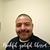 Marco Hernandez's profile image
