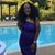 Anita Washington- Wright's profile image