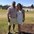 Charise McElyea's profile image
