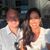 Lisa Henson's profile image