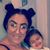 Ashley Teixeira's profile image