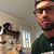 Nicolas Laureano Garcia's profile image
