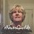Deborah Stellwagen-McKinlay's profile image