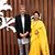 Daya Sharma's profile image