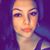 Valerie Montano's profile image