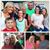 Pam Ashmore's profile image