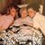Monica Roberson Self's profile image