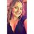 Jessica Olsen's profile image