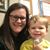 Katy Wright's profile image